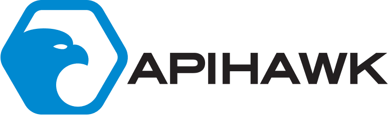 Founder ApiHawk