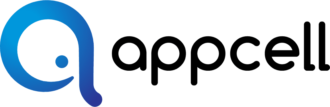 AppCell