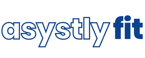 Asystly Fit