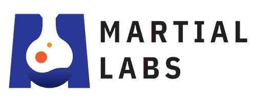 MartialLabs