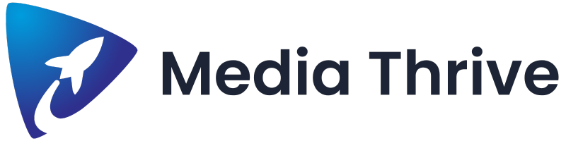 MediaThrive
